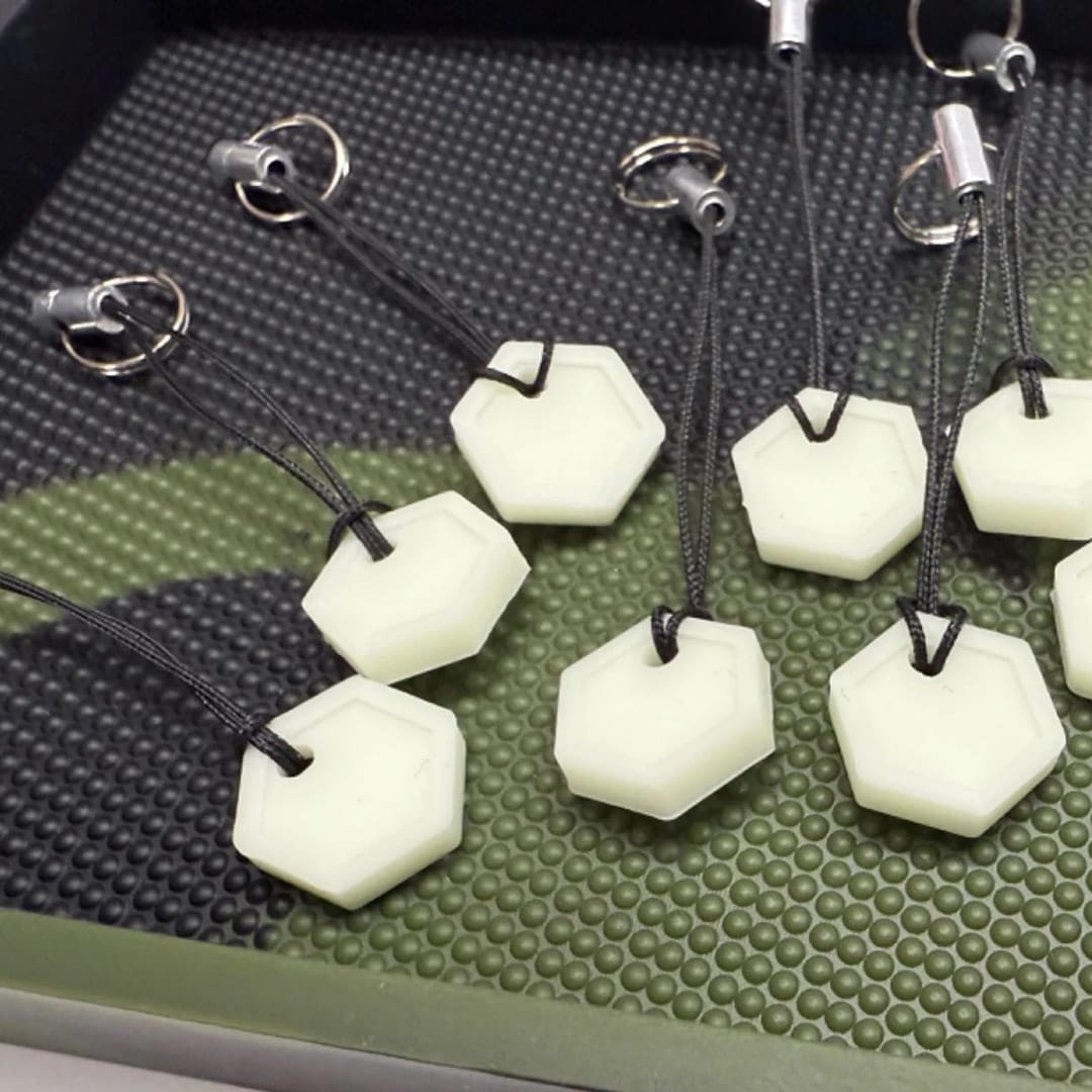 Maratac マラタック】UGM Mini Markers | KINRYUオンラインストア